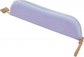 Legami Federmäppchen Cute Lilac