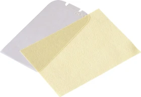 Hama Displayschutzfolie für Nokia C2-03 (00102029)