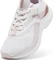 Puma Softride Mayve feather gray/mauve mist/rose gold (Damen) Vorschaubild