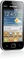 Samsung Galaxy Ace Duos GT-S6802 schwarz Vorschaubild