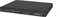 HPE FlexNetwork 5140 EI 24G Rackmount Gigabit Managed Switch, 26x RJ-45, 2x SFP+, 370W PoE+ Vorschaubild
