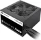 Thermaltake Smart W3 700W, ATX 3.1 Vorschaubild