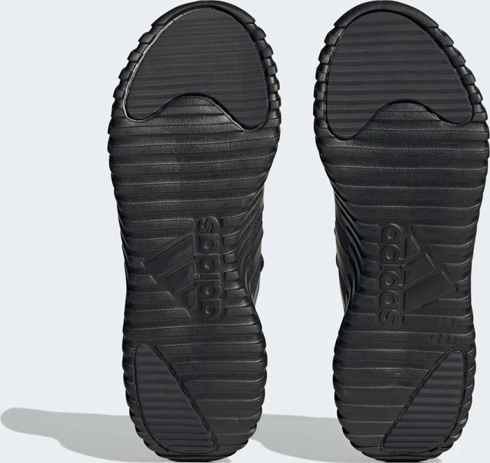 adidas Kaptir 3.0 core black (Herren)