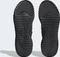 adidas Kaptir 3.0 core black (Herren) Vorschaubild