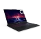 Lenovo Legion Pro 7 16AFR10H, Eclipse Black, Ryzen 9 9955HX3D, 64GB RAM, 1TB SSD, GeForce RTX 5080, DE Vorschaubild