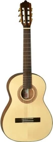 LaMancha Rubi S 59
