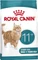 Royal Canin Senoir Ageing Vorschaubild