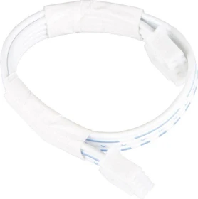 LinkerKit Verbindungskabel, 20cm, 1er-Pack