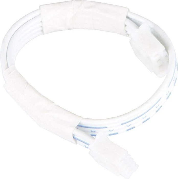LinkerKit Verbindungskabel, 20cm, 1er-Pack