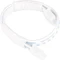 LinkerKit Verbindungskabel, 20cm, 1er-Pack Vorschaubild