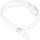 LinkerKit Verbindungskabel, 20cm, 1er-Pack (LK-Cable-20)