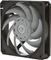 Scythe Gentle Typhoon 1450, 120mm Vorschaubild
