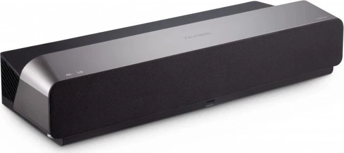 ViewSonic X1000-4K