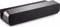 ViewSonic X1000-4K Vorschaubild