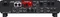 Boss Waza Tube Amp Expander Vorschaubild