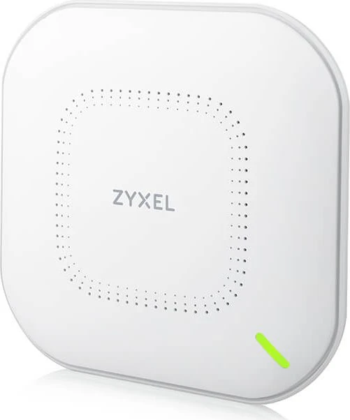 Zyxel WAX630S, AX3000