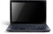 Acer Aspire 5250-4504G50Mnkk, schwarz, E-450, 4GB RAM, 500GB HDD, DE Vorschaubild