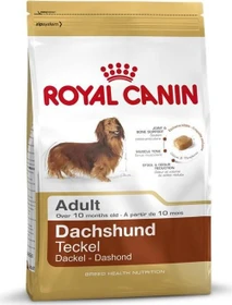 Royal Canin Dachshund Adult, 1.50kg