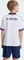 adidas FC Bayern München 2026/2027 Auswärtstrikot kurzarm (Junior) Vorschaubild