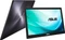 ASUS MB169B+, 15.6" Vorschaubild