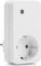 Smartwares SmarthomeBasic SH4-99552 weiß, Funk-Steckdose, 3er Funksteckdosen-Set mit Fernbedienung Vorschaubild
