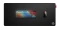 SteelSeries QcK Performance Speed XL, 900x400mm, schwarz Vorschaubild
