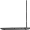 Lenovo LOQ 15ARP9, Luna Grey, Ryzen 5 7235HS, 16GB RAM, 512GB SSD, GeForce RTX 3050, PL Vorschaubild