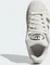 adidas Campus 00s crystal white/silver metallic/core white (Junior) Vorschaubild