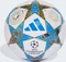 adidas UCL League 25/26 Group Stage Fußball Vorschaubild