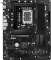 ASRock B860 Vorschaubild