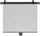 Walser Sonnenrollo Set PKW Sonnenschutz, 2 Stück (30271)