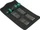 Wera Kraftform Kompakt 60 RA-R 1 Bitset inkl. Tasche, 17-tlg. (05051530001)