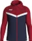 Jako Iconic Hooded Trainingsjacke (Junior) Vorschaubild