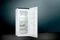 Siemens iQ500 GS51NUWDP Vorschaubild