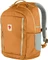 Fjällräven Skule Kids rot gold (Junior) Vorschaubild