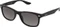 Ray-Ban RB9052S New Wayfarer Junior 47mm (Junior) Vorschaubild