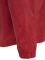 hummel Promo Rain Jacke true red (Junior) Vorschaubild
