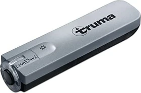 Truma LevelCheck Gasfüllstandsmessgerät
