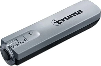 Truma LevelCheck Gasfüllstandsmessgerät