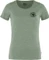Fjällräven 1960 Logo Funktionsshirt kurzarm (Damen) Vorschaubild