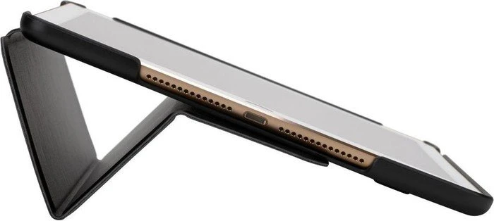 Targus Premium Click-In Case für iPad Air/Air 2 schwarz