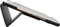Targus Premium Click-In Case für iPad Air/Air 2 schwarz Vorschaubild