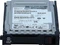 HPE SAS 12G Read Intensive SSD Vorschaubild