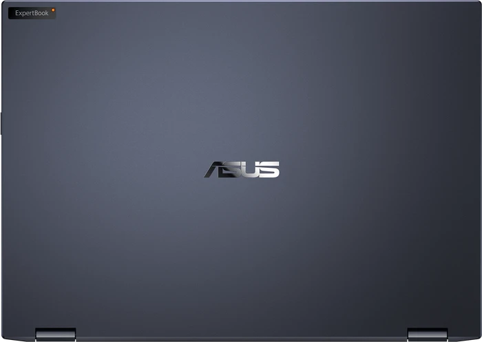 ASUS ExpertBook B6 Flip B6602FC2-MH0174X, Star Black, Core i9-12950HX, 32GB RAM, 1TB SSD, RTX A2000, DE