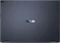 ASUS ExpertBook B6 Flip B6602FC2-MH0174X, Star Black, Core i9-12950HX, 32GB RAM, 1TB SSD, RTX A2000, DE Vorschaubild