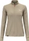 Salewa Puez Waffle Hybrid Polarlite Jacke (Damen) Vorschaubild