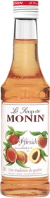 Monin Pfirsich 250ml