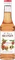 Monin Pfirsich Vorschaubild