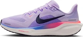Nike Pegasus 41 violet mist/bright violet/sapphire/purple dynasty (Damen)