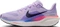 Nike Pegasus 41 (Damen) Vorschaubild